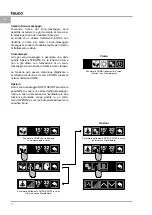 Предварительный просмотр 12 страницы Teuco 382-FY User Manual