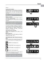 Preview for 29 page of Teuco 382-FY User Manual