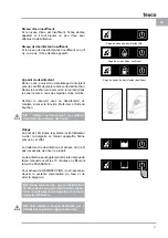 Preview for 51 page of Teuco 382-FY User Manual