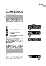 Preview for 63 page of Teuco 382-FY User Manual