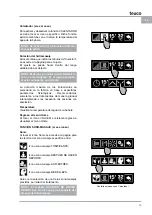 Preview for 83 page of Teuco 382-FY User Manual