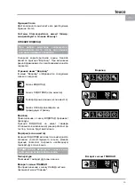 Preview for 99 page of Teuco 382-FY User Manual