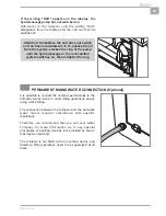 Preview for 7 page of Teuco 641 HR-HS User Manual