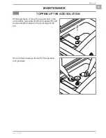 Preview for 9 page of Teuco 641 HR-HS User Manual