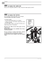 Preview for 10 page of Teuco 641 HR-HS User Manual