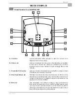 Preview for 15 page of Teuco 641 HR-HS User Manual