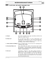 Preview for 25 page of Teuco 641 HR-HS User Manual