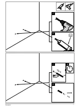 Preview for 9 page of Teuco ACCADEMIA CONSOLLE PIETRA NATURALE Assembly Instructions Manual