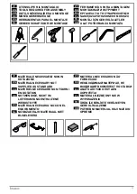 Preview for 53 page of Teuco ARJA 3STX18 Assembly Instructions Manual