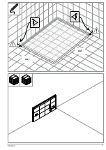 Preview for 67 page of Teuco ARJA 3STX18 Assembly Instructions Manual