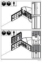 Preview for 68 page of Teuco ARJA 3STX18 Assembly Instructions Manual