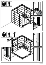 Preview for 72 page of Teuco ARJA 3STX18 Assembly Instructions Manual