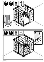 Preview for 75 page of Teuco ARJA 3STX18 Assembly Instructions Manual