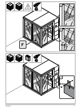 Preview for 85 page of Teuco ARJA 3STX18 Assembly Instructions Manual