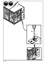 Preview for 91 page of Teuco ARJA 3STX18 Assembly Instructions Manual