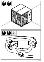 Preview for 92 page of Teuco ARJA 3STX18 Assembly Instructions Manual