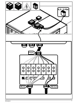 Preview for 93 page of Teuco ARJA 3STX18 Assembly Instructions Manual