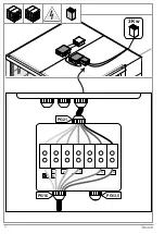 Preview for 94 page of Teuco ARJA 3STX18 Assembly Instructions Manual