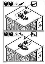 Preview for 95 page of Teuco ARJA 3STX18 Assembly Instructions Manual