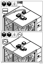 Preview for 98 page of Teuco ARJA 3STX18 Assembly Instructions Manual