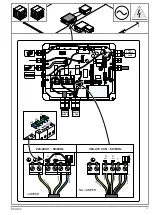 Preview for 99 page of Teuco ARJA 3STX18 Assembly Instructions Manual