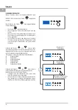 Preview for 98 page of Teuco ARJA Series User Manual