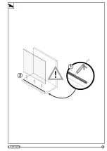 Preview for 7 page of Teuco BC8H Assembly Instructions Manual