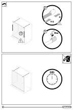 Предварительный просмотр 10 страницы Teuco BC8H Assembly Instructions Manual