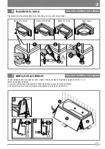 Preview for 29 page of Teuco HYDROSONIC Installation Manual