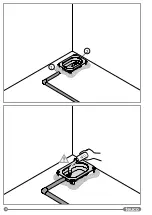 Preview for 10 page of Teuco Infinity Series Assembly Instructions Manual