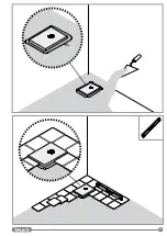 Preview for 11 page of Teuco Infinity Series Assembly Instructions Manual