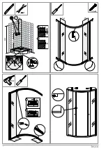 Preview for 4 page of Teuco J 10 A Series Assembly Instructions Manual