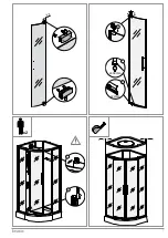 Preview for 7 page of Teuco J 10 A Series Assembly Instructions Manual