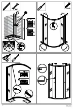 Preview for 10 page of Teuco J 10 A Series Assembly Instructions Manual