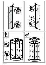 Preview for 13 page of Teuco J 10 A Series Assembly Instructions Manual