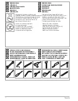 Предварительный просмотр 10 страницы Teuco K150:K151 Assembly Instructions Manual