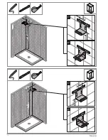 Предварительный просмотр 14 страницы Teuco K150:K151 Assembly Instructions Manual