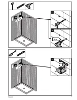 Предварительный просмотр 15 страницы Teuco K150:K151 Assembly Instructions Manual