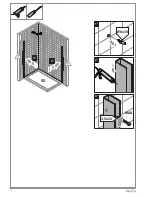 Предварительный просмотр 18 страницы Teuco K150:K151 Assembly Instructions Manual