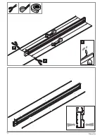 Предварительный просмотр 28 страницы Teuco K150:K151 Assembly Instructions Manual