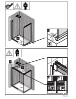 Предварительный просмотр 30 страницы Teuco K150:K151 Assembly Instructions Manual