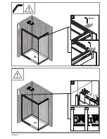 Предварительный просмотр 31 страницы Teuco K150:K151 Assembly Instructions Manual