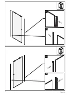 Предварительный просмотр 34 страницы Teuco K150:K151 Assembly Instructions Manual