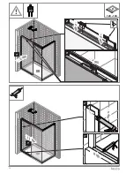 Предварительный просмотр 36 страницы Teuco K150:K151 Assembly Instructions Manual