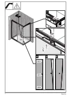 Предварительный просмотр 42 страницы Teuco K150:K151 Assembly Instructions Manual