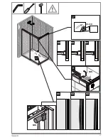 Предварительный просмотр 43 страницы Teuco K150:K151 Assembly Instructions Manual