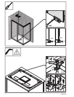 Предварительный просмотр 44 страницы Teuco K150:K151 Assembly Instructions Manual