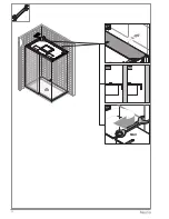 Предварительный просмотр 48 страницы Teuco K150:K151 Assembly Instructions Manual