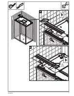 Предварительный просмотр 51 страницы Teuco K150:K151 Assembly Instructions Manual