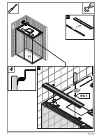 Предварительный просмотр 52 страницы Teuco K150:K151 Assembly Instructions Manual